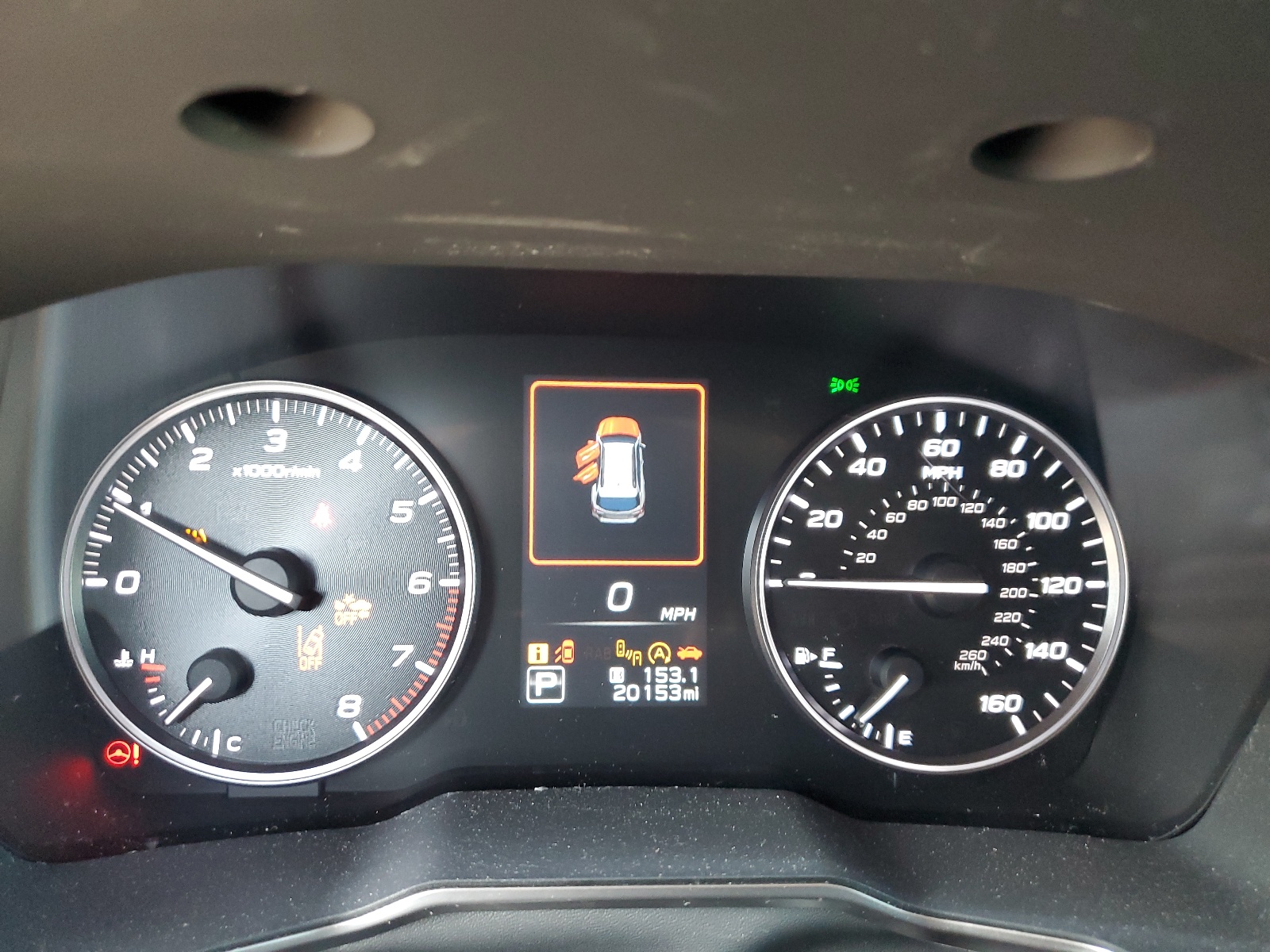 4S4BTANC9N3257572 2022 Subaru Outback Limited