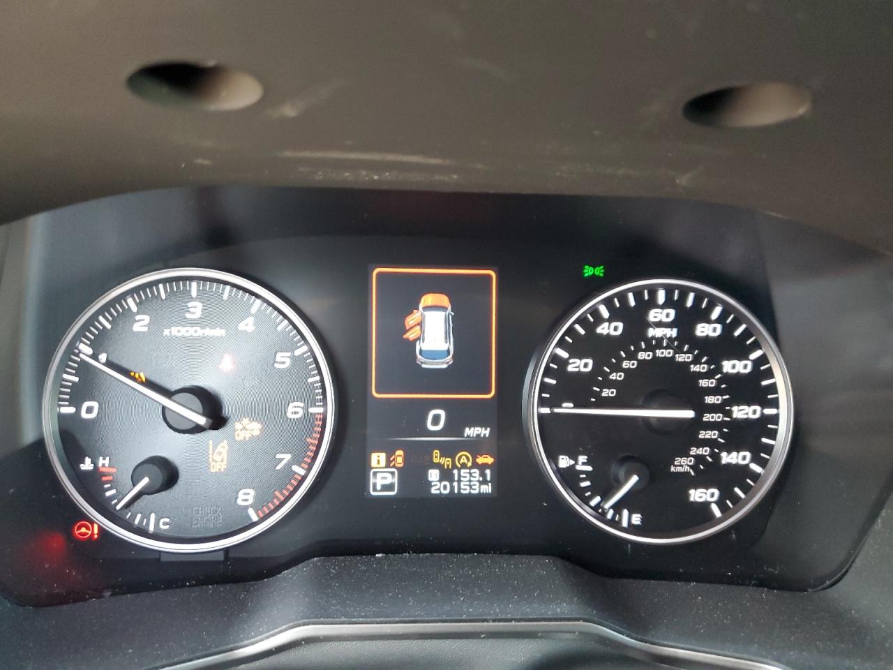 2022 Subaru Outback Limited VIN: 4S4BTANC9N3257572 Lot: 65289724