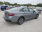 2024 Volkswagen Jetta Se იყიდება Kansas City-ში, KS - Front End