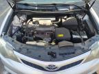 2013 Toyota Camry L   იყიდება Eight Mile-ში, AL - Rear End