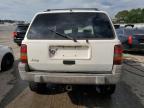 1996 Jeep Grand Cherokee Laredo for Sale in Lebanon, TN - Front End