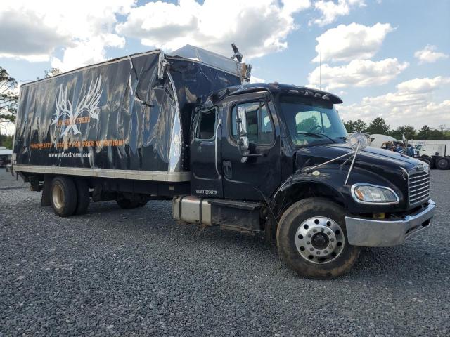 2014 Freightliner M2 106 Medium Duty zu verkaufen in Byron, GA - All Over