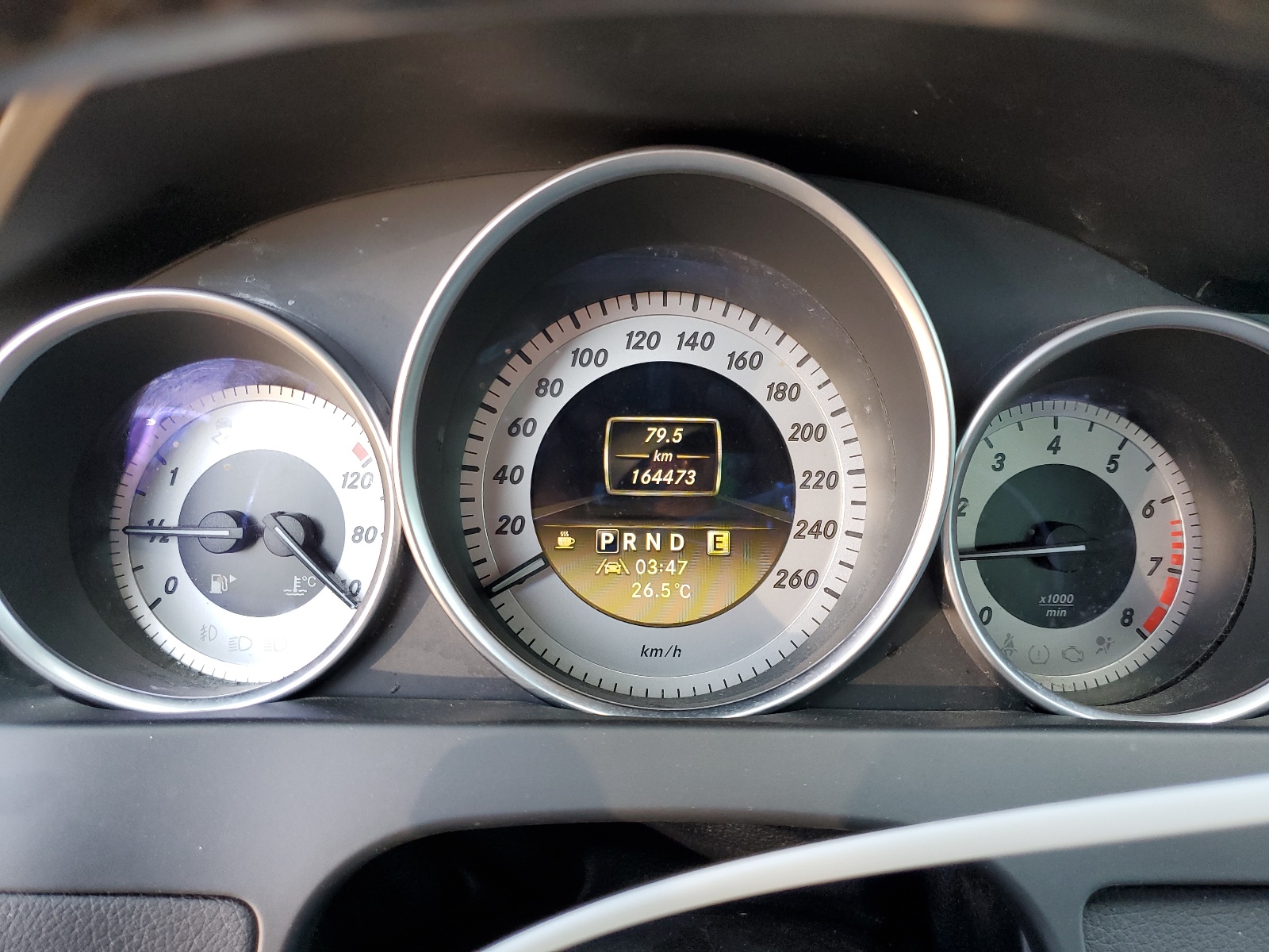 WDDGF8JB0CA701752 2012 Mercedes-Benz C 350 4Matic