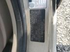 2008 Kia Spectra Ex للبيع في Gastonia، NC - All Over