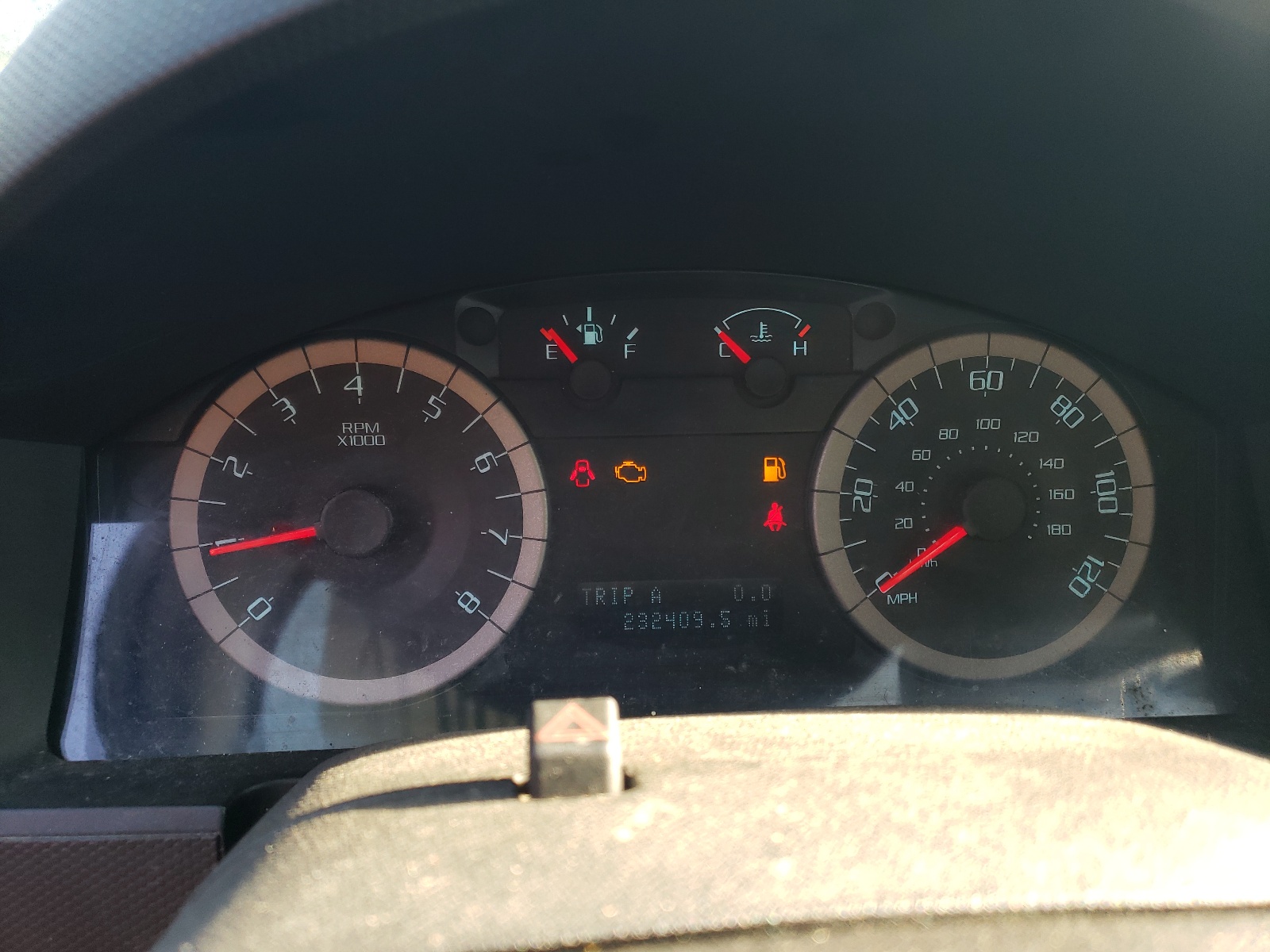 1FMCU9EG2AKC99651 2010 Ford Escape Limited