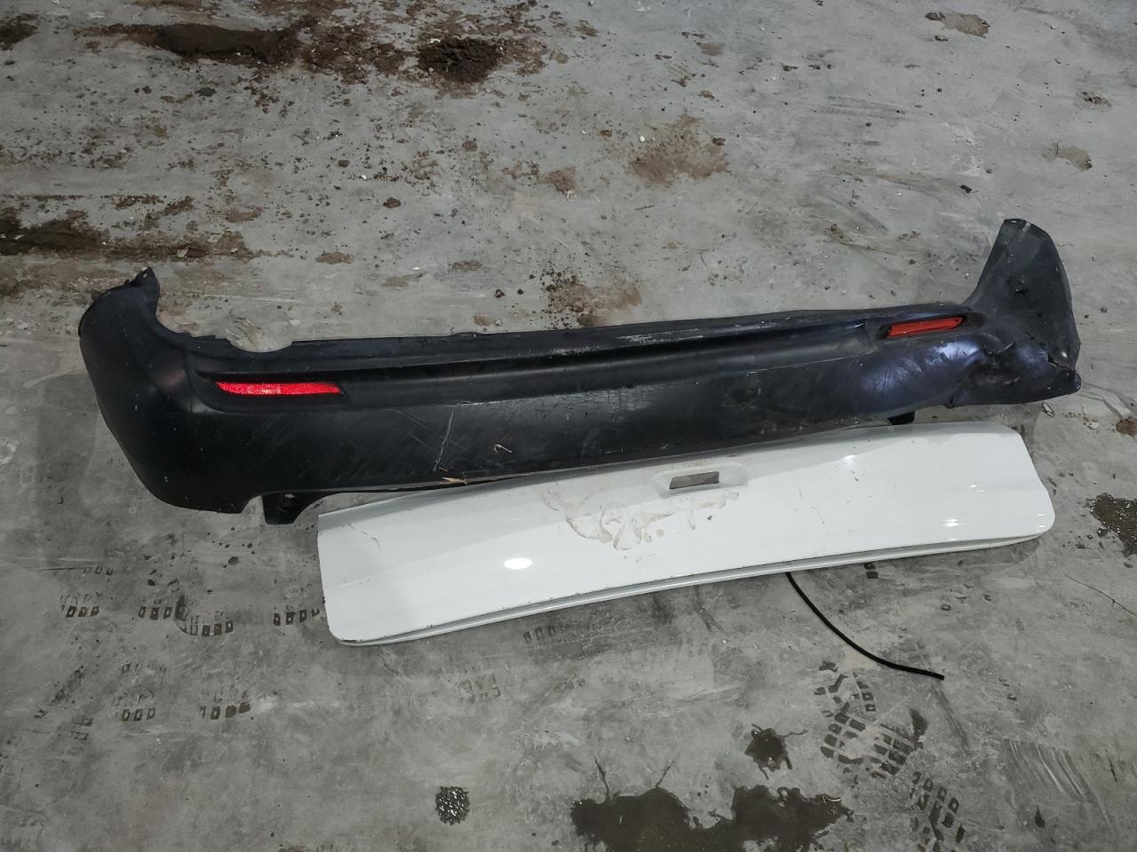 2012 Honda Cr-V Lx VIN: 5J6RM3H35CL017966 Lot: 66233684