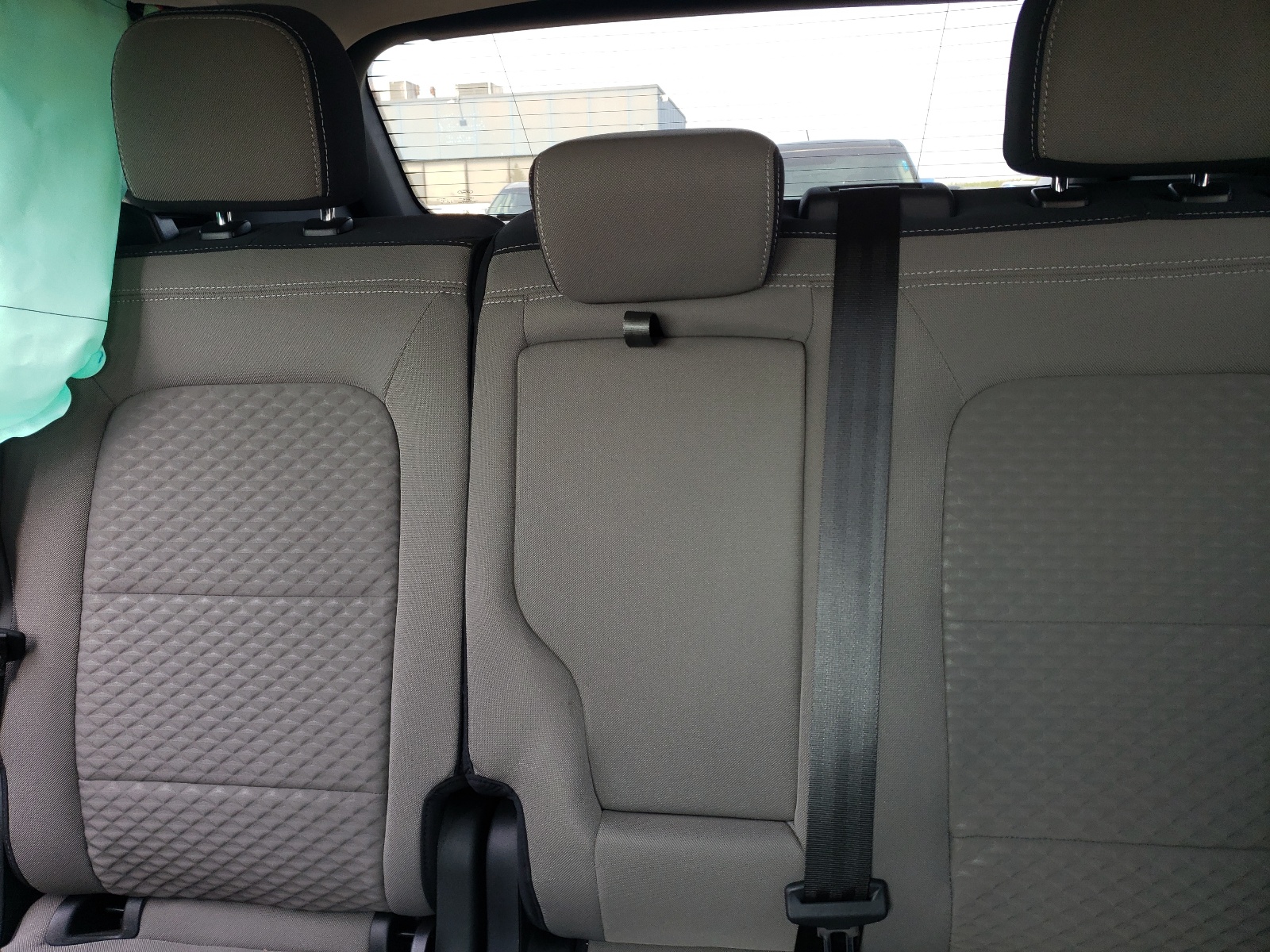 1FMCU9G66NUB67684 2022 Ford Escape Se