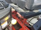 2024 Toro Rake продається в Appleton, WI - Mechanical
