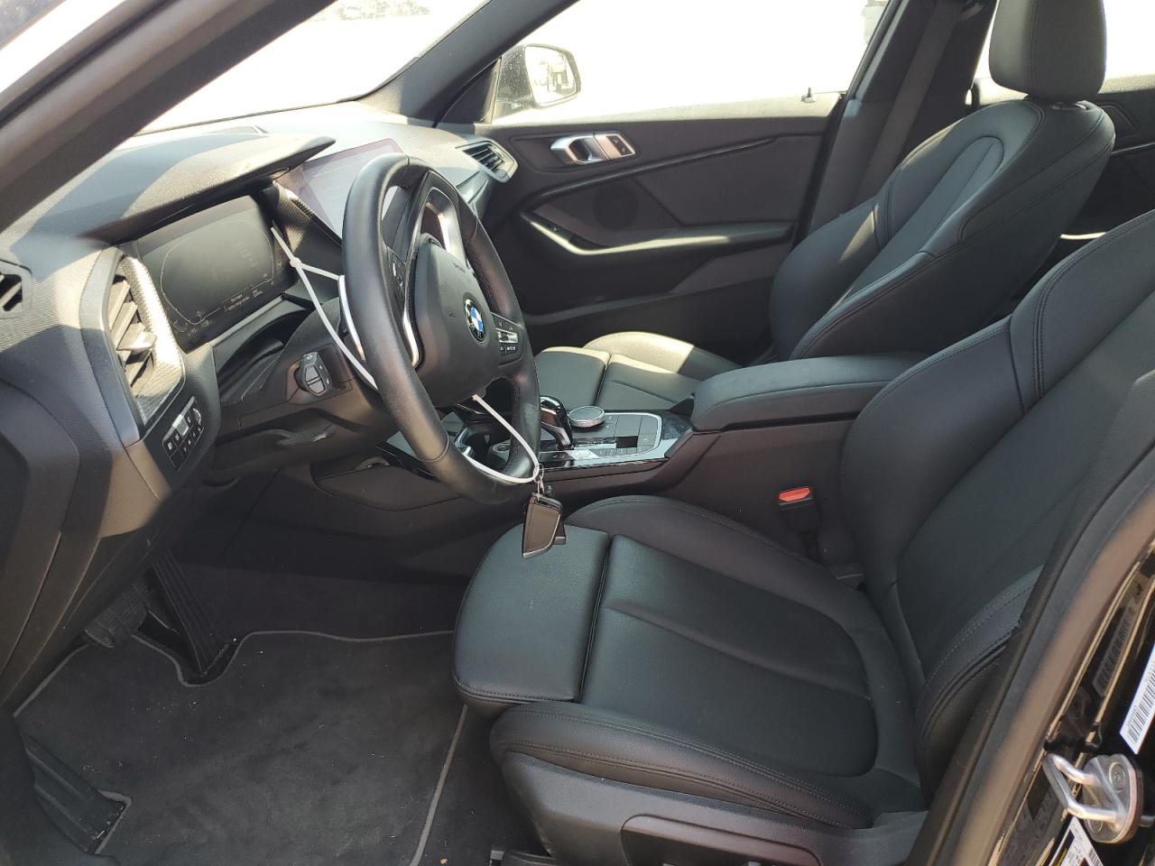 2020 BMW 228Xi VIN: WBA73AK02L7F76757 Lot: 68806324