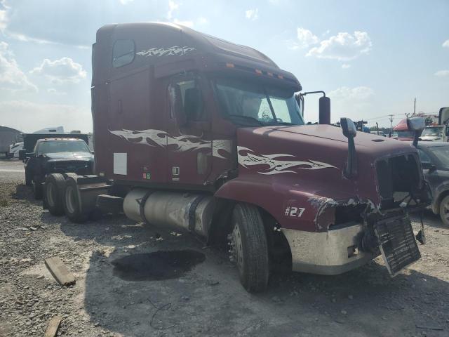 2002 Freightliner Conventional St120 na sprzedaż w Lebanon, TN - Front End