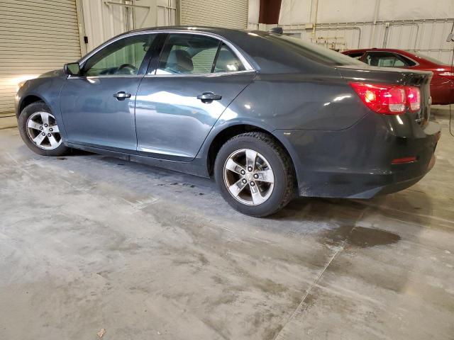  CHEVROLET MALIBU 2014 Charcoal