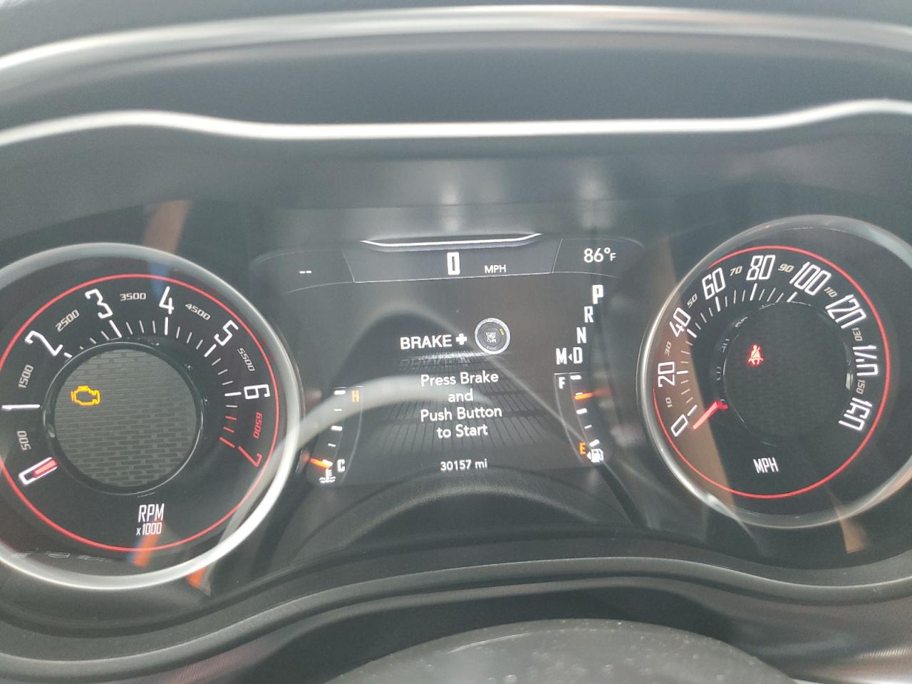 2021 Dodge Challenger Gt VIN: 2C3CDZJG2MH663674 Lot: 65436534