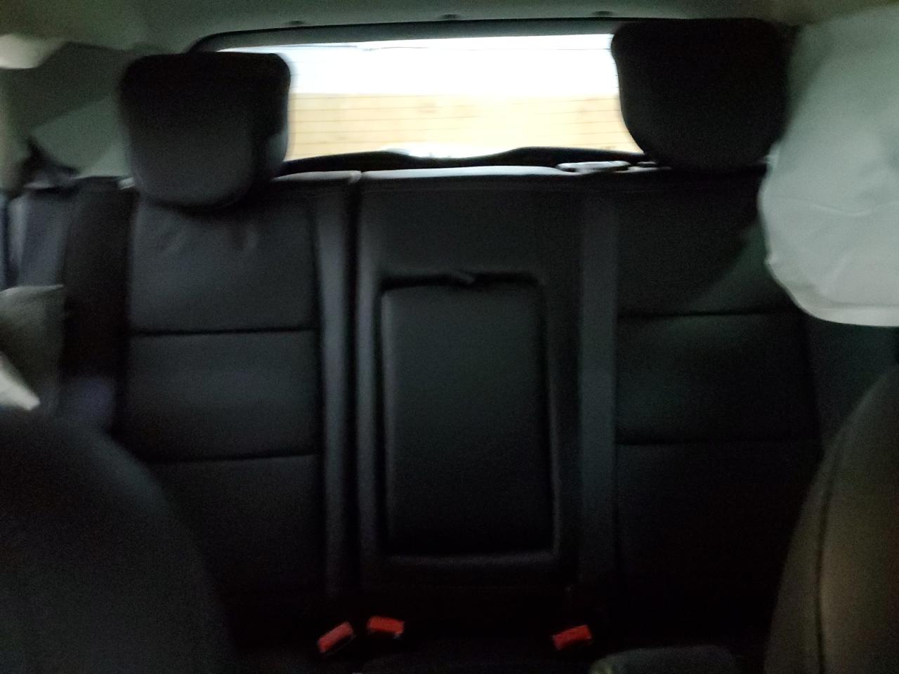 2018 Buick Encore Essence VIN: KL4CJGSB4JB555292 Lot: 66021434