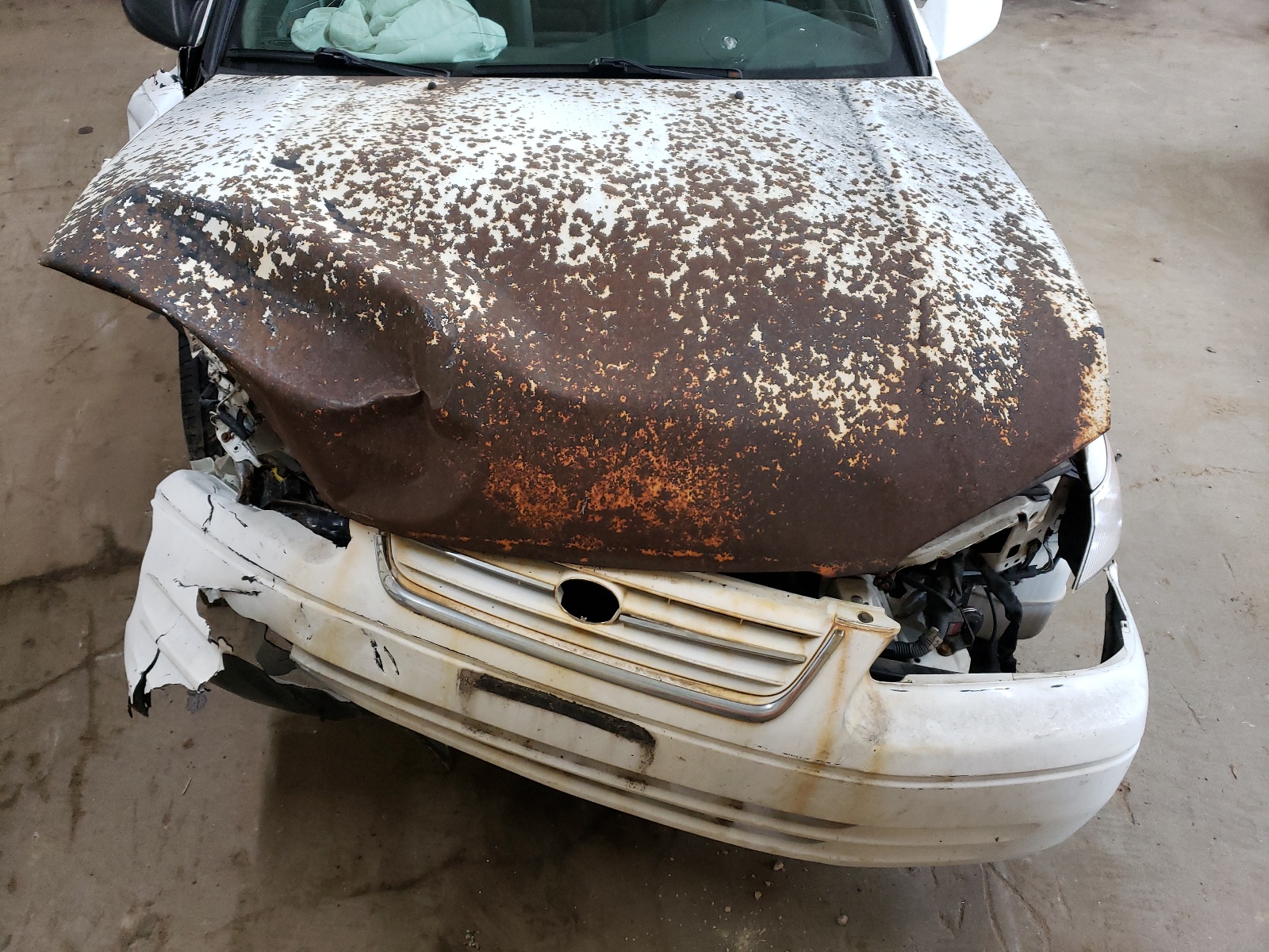 4T1BG22K9XU490399 1999 Toyota Camry Ce