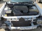 2015 Dodge Challenger Sxt for Sale in Baltimore, MD - Front End