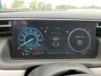 2024 Hyundai Tucson Limited for Sale in Marlboro, NY - Front End