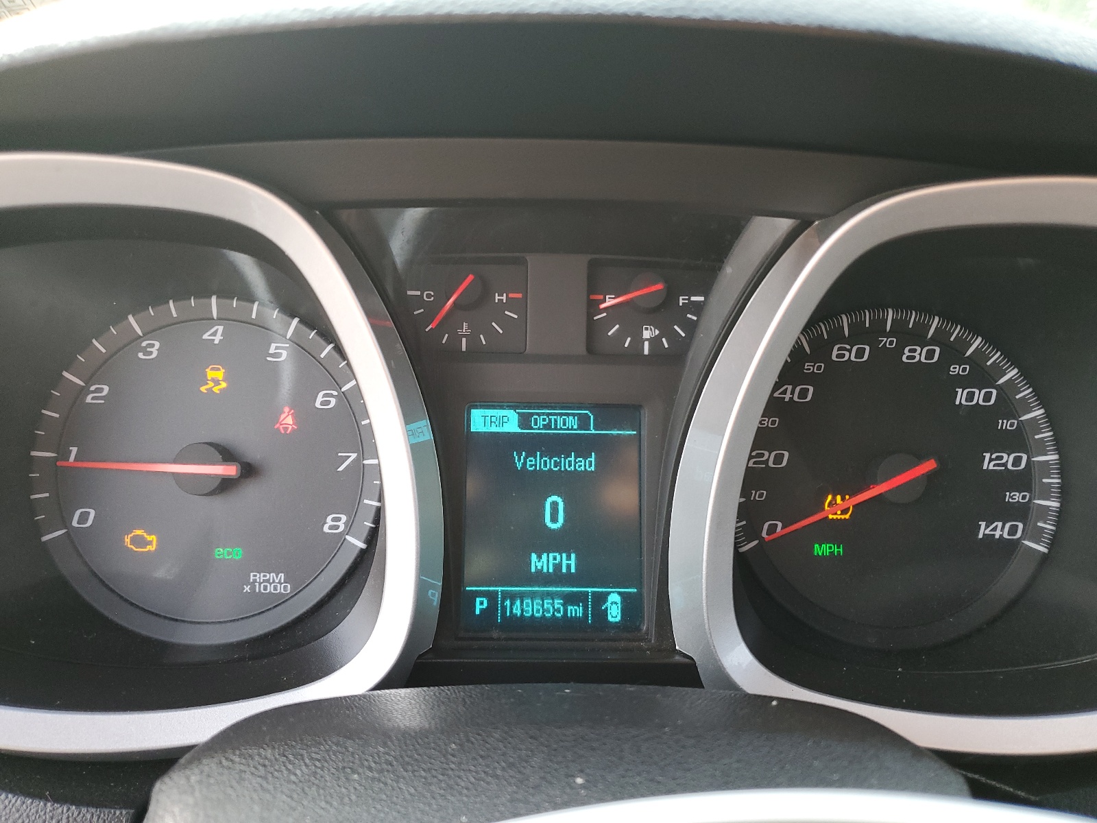 2GNFLFEK7F6342504 2015 Chevrolet Equinox Lt 2GNFLFEK7F6342504 2015 Chevrolet Equinox Lt