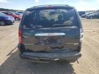 2010 Chrysler Town & Country Touring de vânzare în Brookhaven, NY - Rear End