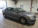 2018 Volkswagen Jetta S for Sale in Florence, MS - Normal Wear