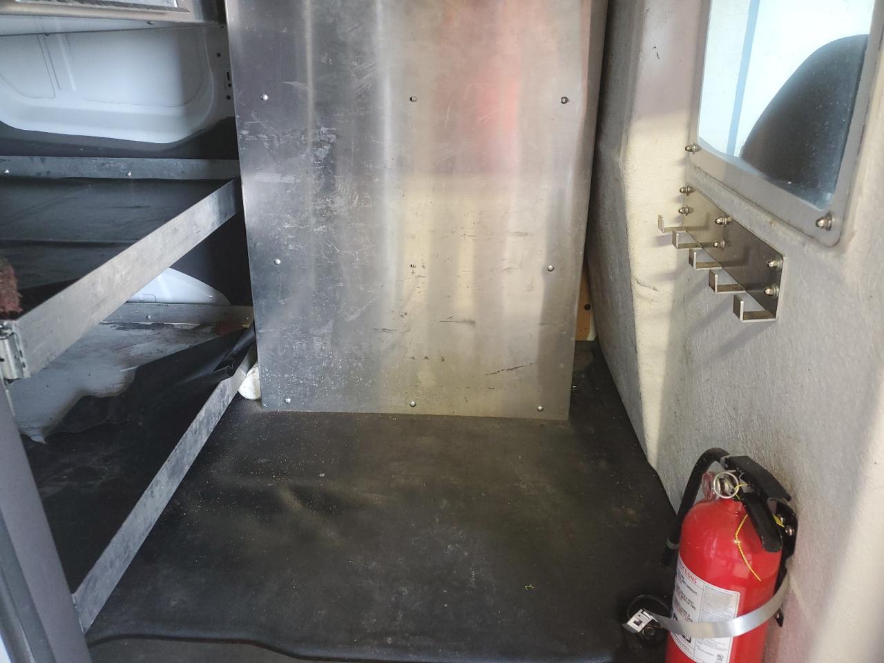 2020 Ford Transit Connect Xl VIN: NM0LS7E7XL1437652 Lot: 66432954