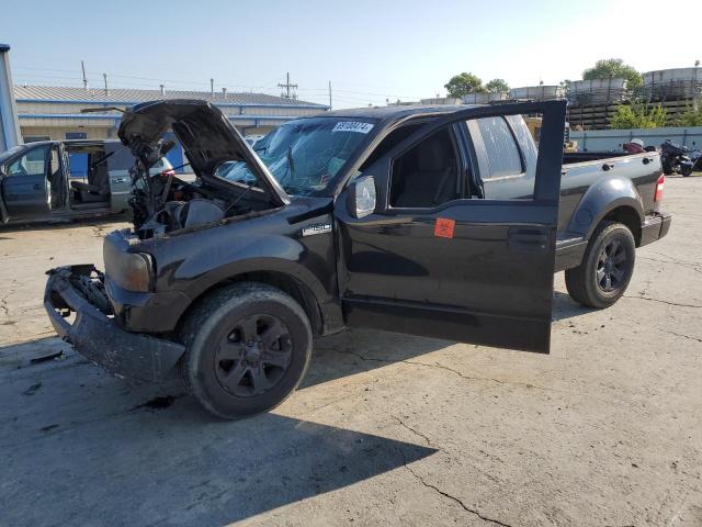 2006 Ford F150 