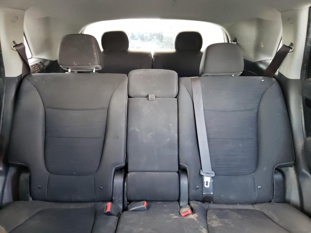 2014 Kia Sorento Lx VIN: 5XYKTDA75EG480914 Lot: 67517884