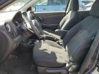 2015 Nissan Versa S for Sale in Exeter, RI - Front End