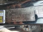 2015 Kia Forte Lx for Sale in Fort Wayne, IN - Water/Flood