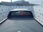2017 FORD RANGER WIL for sale at Copart BRISTOL