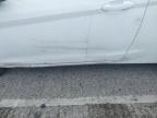 2013 FORD FIESTA ZET for sale at Copart CHESTER