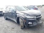 2023 Chevrolet Traverse Rs for Sale in Montreal-est, QC - All Over