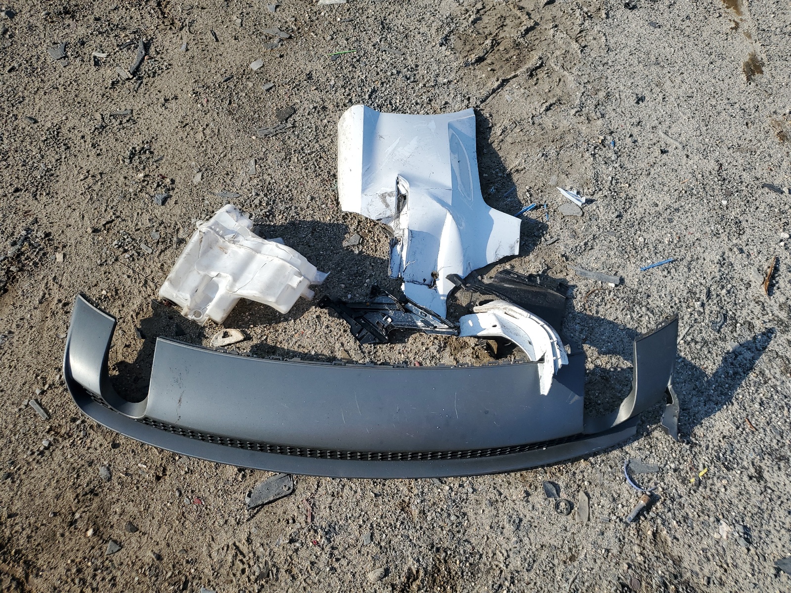 WAUB8GFF0G1103166 2016 Audi A3 Premium