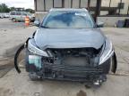 2021 Nissan Kicks Sv for Sale in Fort Wayne, IN - Front End