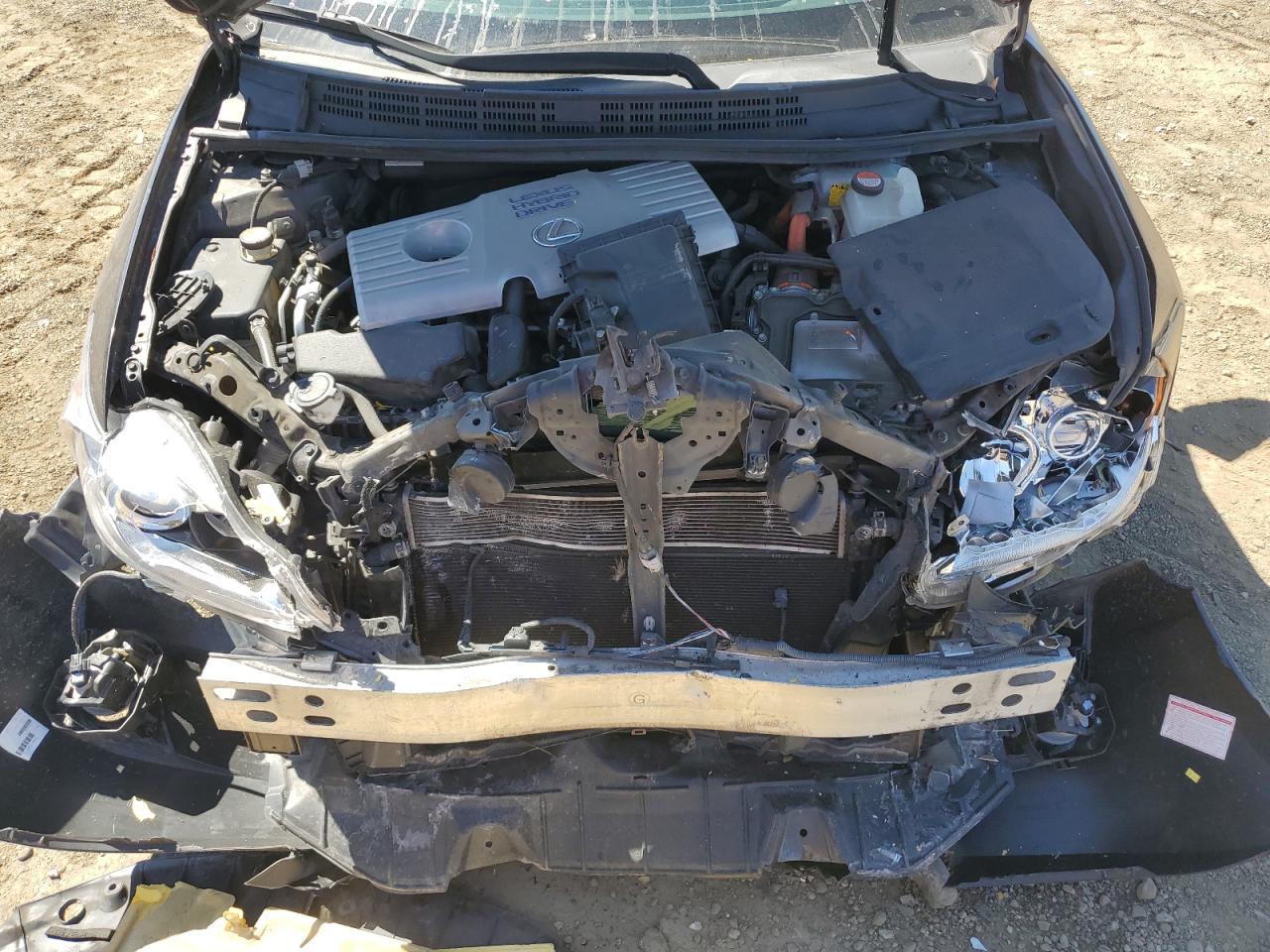 JTHKD5BH0E2200268 2014 Lexus Ct 200