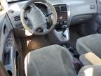 2005 Hyundai Tucson Gls en Venta en New Britain, CT - Mechanical