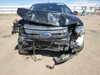 Adelanto, CA에서 판매 중인 2013 Ford Edge Sport - Front End