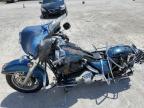 2006 Harley-Davidson Flhtci  იყიდება Arcadia-ში, FL - All Over