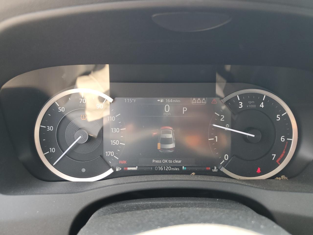 2020 Jaguar Xe S VIN: SAJAE4FXXLCP64315 Lot: 65648514