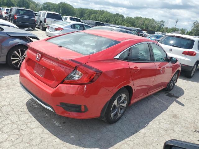 2HGFC2F68LH548287 Honda Civic LX 3