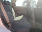 2009 Ford Escape Xls за продажба в Helena, MT - Side