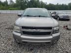 2008 Chevrolet Tahoe K150 للبيع في Windham، ME - Minor Dent/Scratches