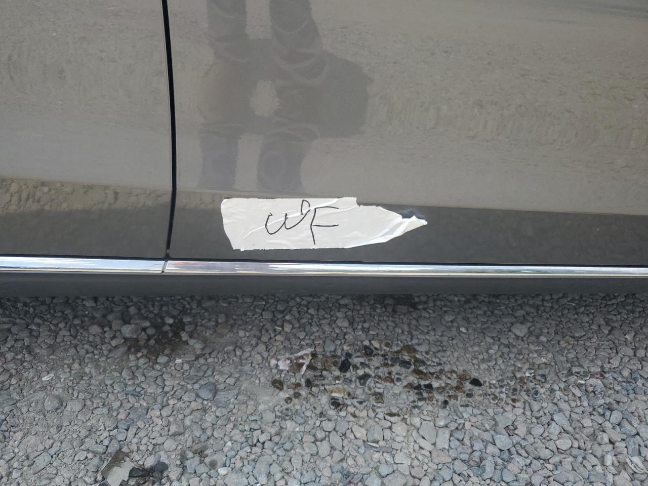 2018 Mercedes-Benz C 300 VIN: 55SWF4JB2JU259686 Lot: 67173344