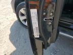 2014 Ram 1500 Sport იყიდება Pekin-ში, IL - Frame Damage