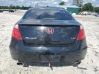 2010 Honda Accord Exl de vânzare în Loganville, GA - Front End