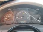 2005 Chevrolet Malibu Ls for Sale in Helena, MT - Front End