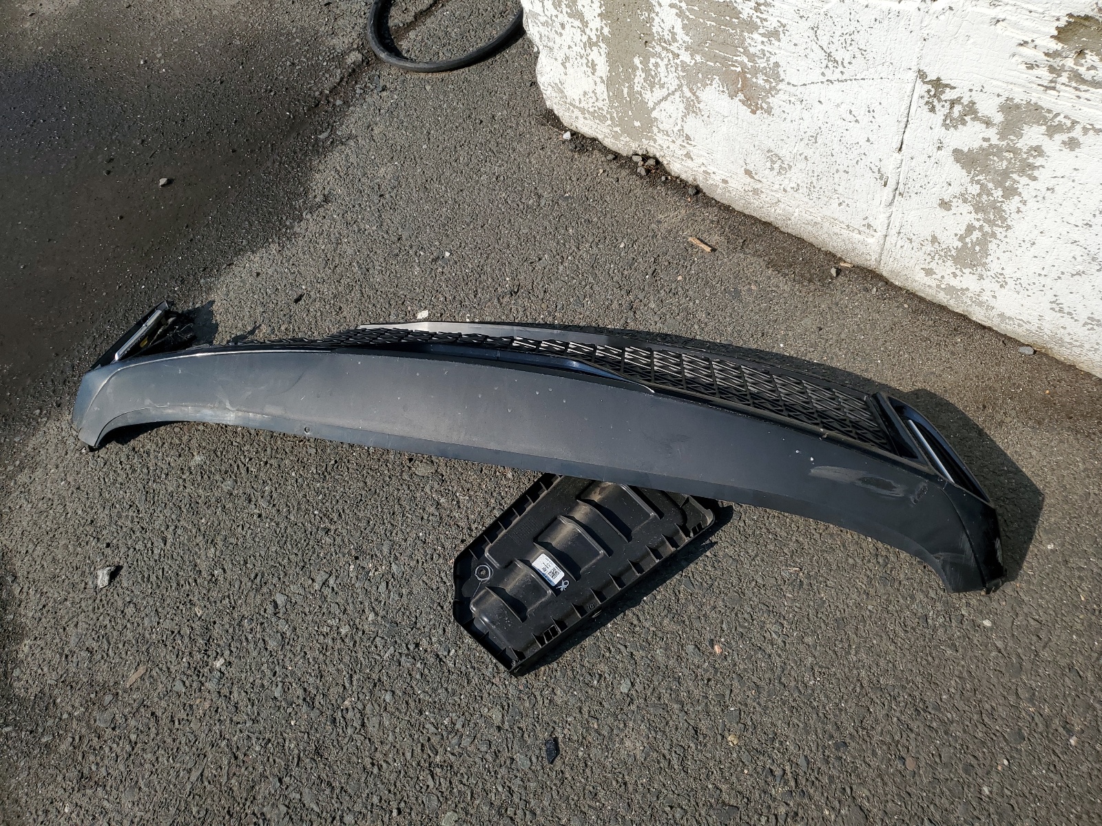 3KPF54AD0NE503580 2022 Kia Forte Gt Line