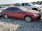 2006 Honda Accord Ex en Venta en Cahokia Heights, IL - Mechanical