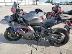 2024 Yamaha Yzfr7  for Sale in Lexington, KY - All Over