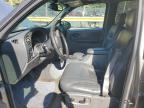 2002 Chevrolet Trailblazer  na sprzedaż w Waldorf, MD - Front End