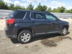 2013 Gmc Terrain Sle на продаже в Windsor, NJ - Side